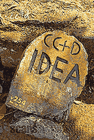 Idea