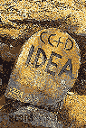 Idea
