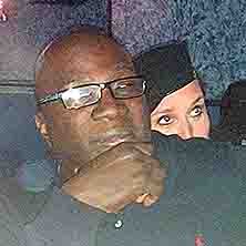 JK and G.P.A.