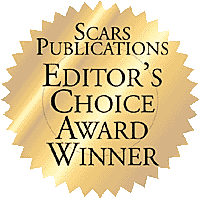 Editors Choice Award Winner