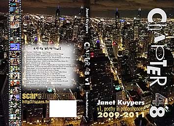Chapter 48 (v1) covers