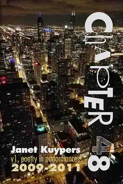Chapter 48 (v1)
