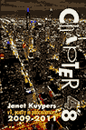 Chapter 48 (v1)