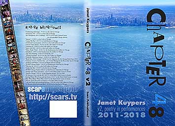 Chapter 48 (v2) covers