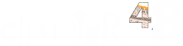 Chapter 48 (v1)
