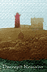 Decrepit Remains