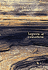 Layers of Creation