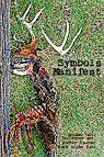 Symbols Manifest
