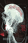 Spiraling