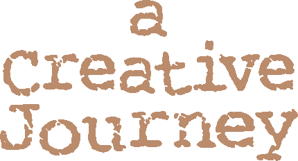 Aa Creative Journey