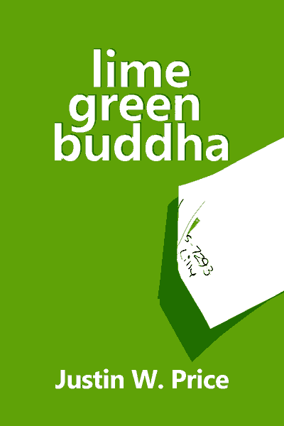 Cover Art by Paul Brand