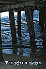 Treading Water