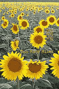 Too Many Miles