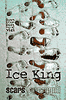 Ice King