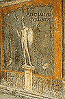 Ancient Colors