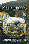 Monsters