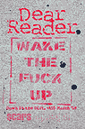 Dear Reader