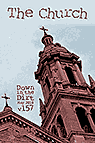 The Church