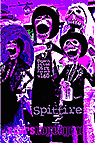 Spitfire