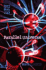 Parallel Universe