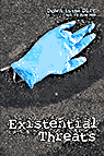 Existential Threats