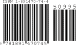 Bar Code Etc.