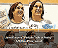 Janet