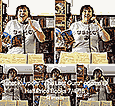 Janet