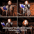 Janet