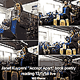 Janet
