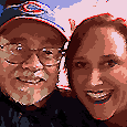 Janet & Bob Lawrence