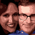 Janet & 