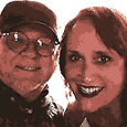 Janet & regorio Gomez
