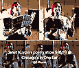 Janet