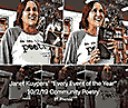 Janet