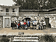 2024 group