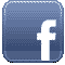 JK on facebook
