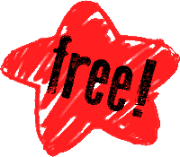 free