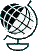 Scars is global