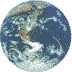 Scars is global