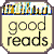 JK books at goodreads