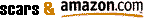 Amazon.com logo