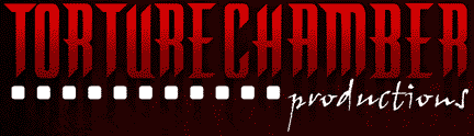 Torture Chanber Productions