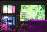 video footage