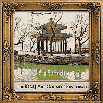 the poetry CD the DMJ Art Connection Disc 1