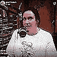 Vine video