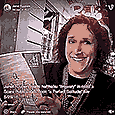Janet Vine video
