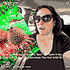 Janet Vine video