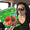 Janet Vine video