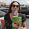 Janet Vine video